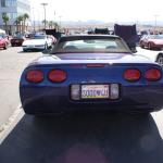 SONY DSC (April 21, 2012)